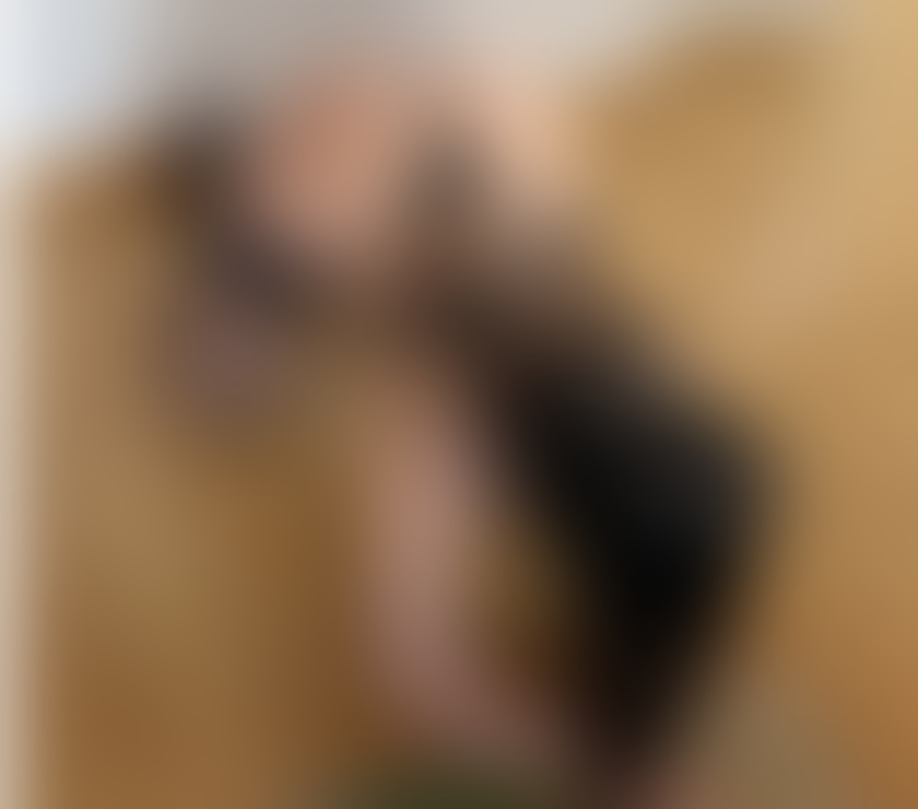 Escorts Hampshire Portsmouth - Photos for 💙Anna💙🥂p@rty🥂-girl-no-rush💙-best-services